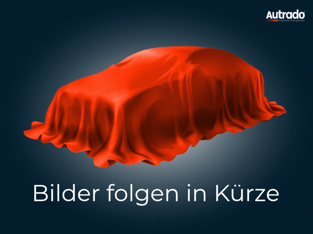 Volkswagen Golf VIII Variant LIFE PLUS ACC LED SHZ RFK KEYLESS FernlichtAssistent El.Heckklappe 