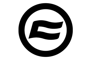 CF Moto